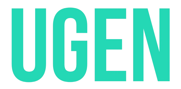 UGen